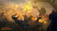 get Total War: WARHAMMER elamigos