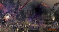 torrent Total War: WARHAMMER gratis