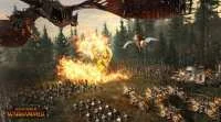 Full Version Total War: WARHAMMER for free