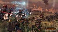 crack Total War: WARHAMMER free download