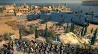 Full Version Total War: ROME II for free