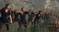 torrent Total War: ROME 2 gratis