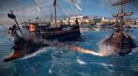 crack Total War: ROME II free download