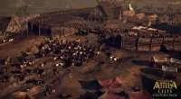 crack Total War: Attila free download