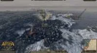 Full Version Total War: Attila for free