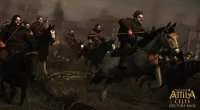 get Total War: Attila elamigos