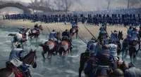 crack Total War: Shogun 2 free download