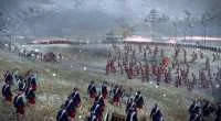 Full Version Total War: Shogun 2 for free