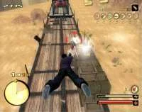 Full Version Total Overdose: A Gunslinger's Tale in Mexico for free