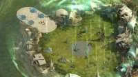 crack Torment: Tides of Numenera free download