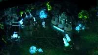 Full Version Torment: Tides of Numenera for free