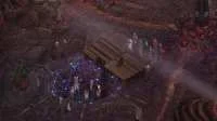 elamigos Torment: Tides of Numenera download