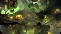 torrent Torment: Tides of Numenera gratis