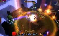 get Torchlight II elamigos