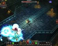 torrent Torchlight gratis