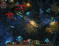 Full Version Torchlight for free