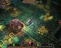 crack Torchlight free download