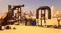 Full Version Crazy Machines 3 for free