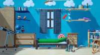 torrent Crazy Machines 3 gratis