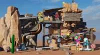 crack Crazy Machines 3 free download
