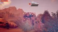 Full Version BattleTech for free