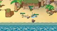 elamigos The Swords of Ditto download