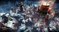Full Version Frostpunk for free