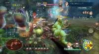 crack Ys VIII: Lacrimosa of DANA free download