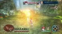 elamigos Ys VIII: Lacrimosa of DANA download