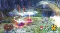 torrent Ys VIII: Lacrimosa of DANA gratis