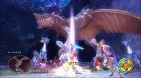 Full Version Ys VIII: Lacrimosa of DANA for free
