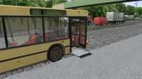 crack OMSI 2: The Omnibussimulator free download