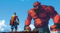 crack Extinction free download