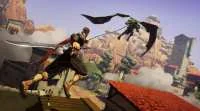 get elamigos Extinction download