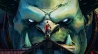 torrent Extinction gratis