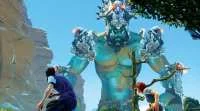 Full Version Extinction for free
