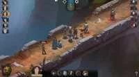 crack Ash of Gods Redemption free download