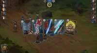 torrent Ash of Gods Redemption gratis