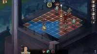 elamigos Ash of Gods Redemption download
