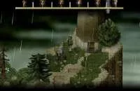 elamigos To The Moon download