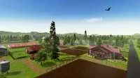 crack Farm Manager 2018 free download