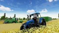 torrent Farm Manager 2018 gratis