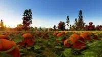 elamigos Farm Manager 2018 download
