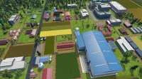 Full Version Farm Manager 2018 for free