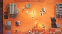 elamigos SYNTHETIK: Legion Rising download