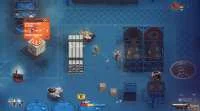 crack Synthetik free download