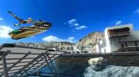 torrent Aqua Moto Racing Utopia gratis