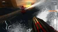 Full Version Aqua Moto Racing Utopia for free