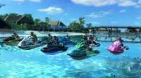 elamigos Aqua Moto Racing Utopia download