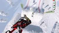 elamigos Snow Moto Racing Freedom download